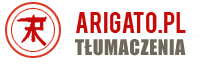 T�umacz arabski SEROCK